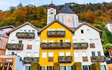 OeNB September Outlook: Austrian Recovery Gradually Takes Shape in H2 2026 as Energy Pressure Eases